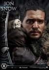 Jon Snow (Prototype Shown) View 51