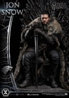 Jon Snow (Prototype Shown) View 52