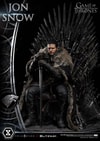 Jon Snow (Prototype Shown) View 53