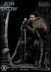 Jon Snow (Prototype Shown) View 54