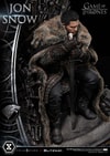 Jon Snow (Prototype Shown) View 55
