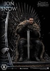 Jon Snow (Prototype Shown) View 56
