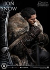 Jon Snow (Prototype Shown) View 57