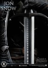 Jon Snow (Prototype Shown) View 58