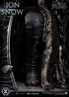 Jon Snow (Prototype Shown) View 59