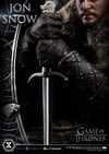 Jon Snow (Prototype Shown) View 60