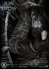 Jon Snow (Prototype Shown) View 61