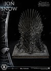 Jon Snow (Prototype Shown) View 7