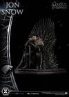 Jon Snow (Prototype Shown) View 8
