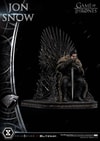 Jon Snow (Prototype Shown) View 10