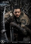 Jon Snow (Prototype Shown) View 13