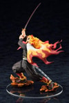 Kyojuro Rengoku Collector Edition - Prototype Shown