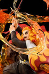 Kyojuro Rengoku Deluxe Version