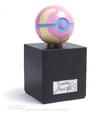 Heal Ball