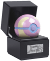 Heal Ball
