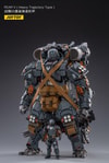 FEAR V (Airborne Assault Type)