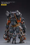 FEAR V (Airborne Assault Type)