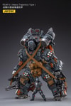 FEAR V (Airborne Assault Type)