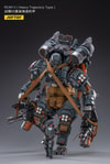 FEAR V (Airborne Assault Type)