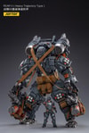 FEAR V (Airborne Assault Type)