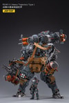 FEAR V (Airborne Assault Type)