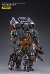 FEAR V (Airborne Assault Type)