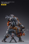 FEAR V (Airborne Assault Type)