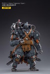 FEAR V (Airborne Assault Type)