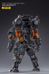 FEAR V (Airborne Assault Type)