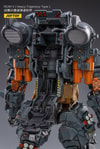 FEAR V (Airborne Assault Type)