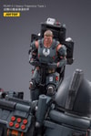 FEAR V (Airborne Assault Type)
