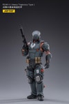 FEAR V (Airborne Assault Type)