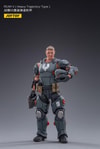 FEAR V (Airborne Assault Type)