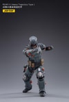 FEAR V (Airborne Assault Type)
