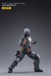 FEAR V (Airborne Assault Type)