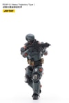 FEAR V (Airborne Assault Type)