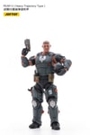FEAR V (Airborne Assault Type)