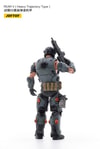 FEAR V (Airborne Assault Type)