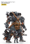 FEAR V (Airborne Assault Type)