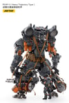 FEAR V (Airborne Assault Type)