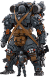 FEAR V (Airborne Assault Type)