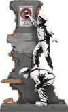 Graffiti Crime