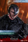 Carnage (Deluxe Version) (Prototype Shown) View 1