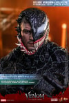 Carnage (Deluxe Version) (Prototype Shown) View 12