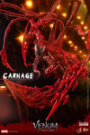 Carnage (Deluxe Version) (Prototype Shown) View 16