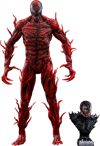 Carnage (Deluxe Version) (Prototype Shown) View 22