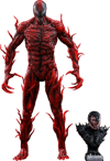 Carnage (Deluxe Version) (Prototype Shown) View 22