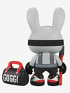 "Bad Bunny" Fashion EDC SuperGuggi- Prototype Shown