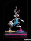 Bugs Bunny- Prototype Shown