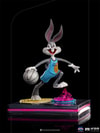 Bugs Bunny- Prototype Shown